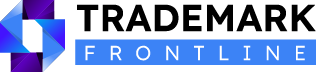 Trademark Frontline